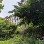 Eccleston Square Hotel Review London