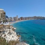 Gran Hotel Bali Benidorm Review