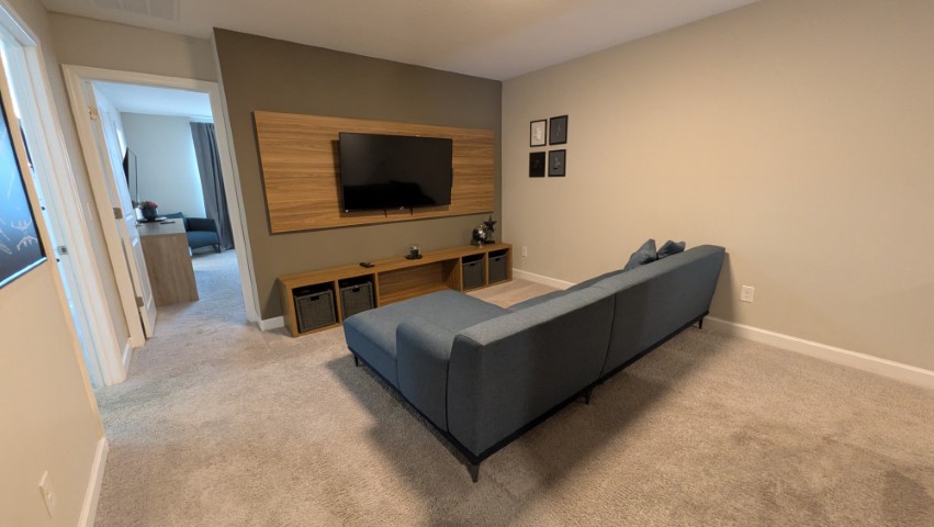 UNEhomes Orlando review