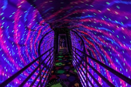 Ripley’s Believe It or Not! Orlando Review