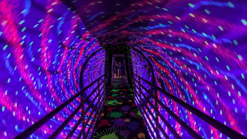 Ripley’s Believe It or Not! Orlando Review