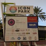 Things to do at ICON Park Orlando with Reviews