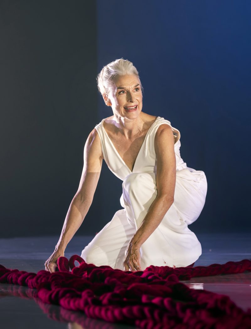 the penelopiad york-theatre royal review