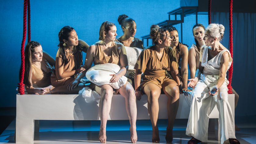 the-penelopiad-york-theatre-royal-review