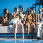 the-penelopiad-york-theatre-royal-review