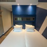 Ibis Budget Manchester Airport hotels with reviews