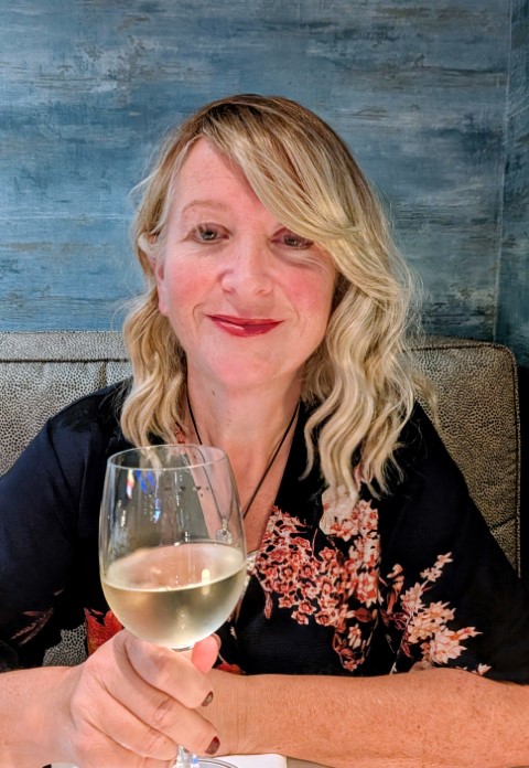 Dinner at The Grill at The Royal Yacht Hotel Jersey Review