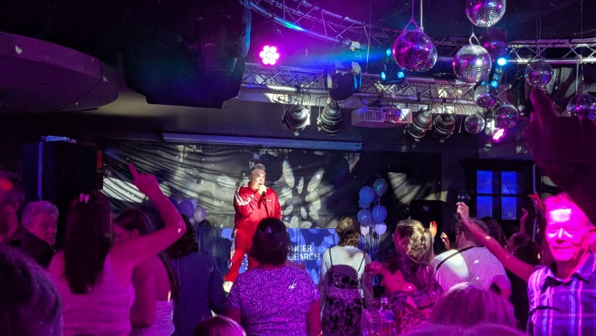 The Drift at The Royal Yacht Hotel Jersey 