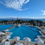 Roda Beach Resort & Spa, Corfu Review